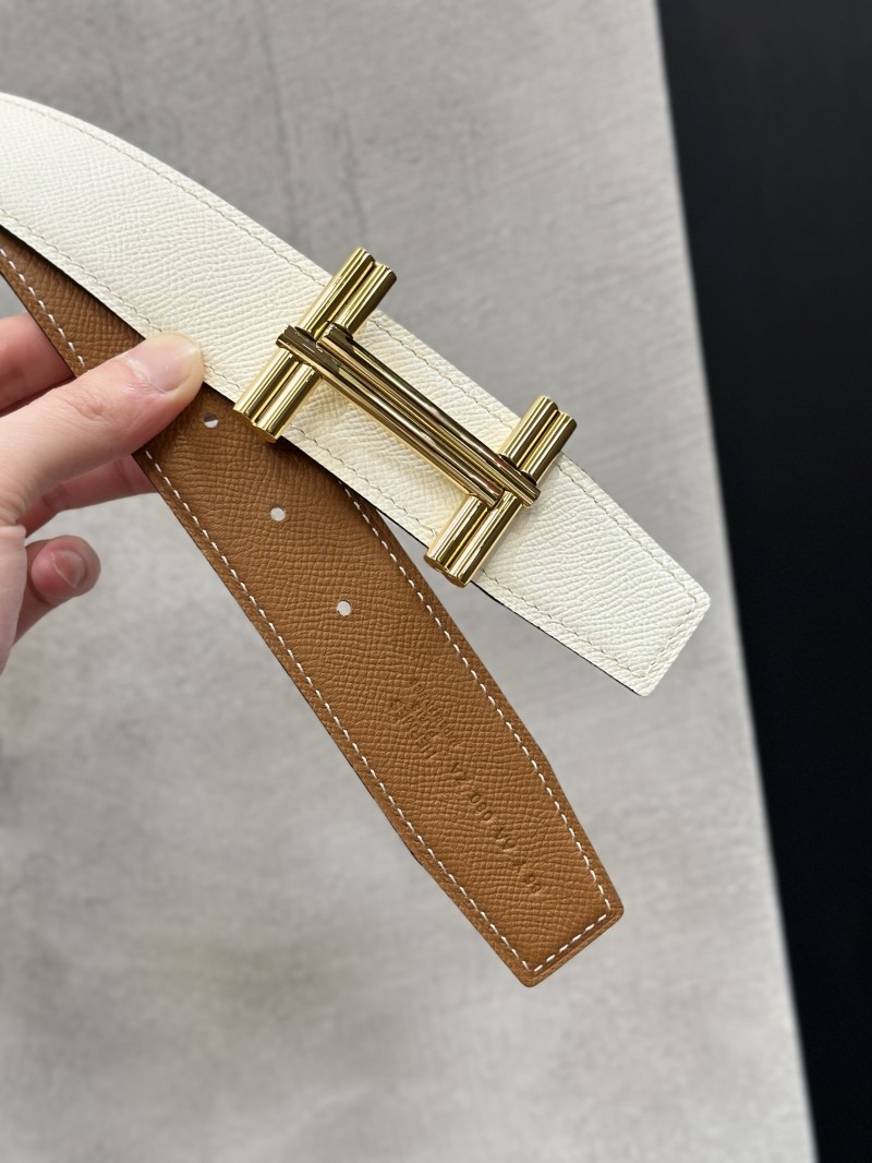 H**me5 belts